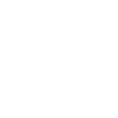 Make Sense