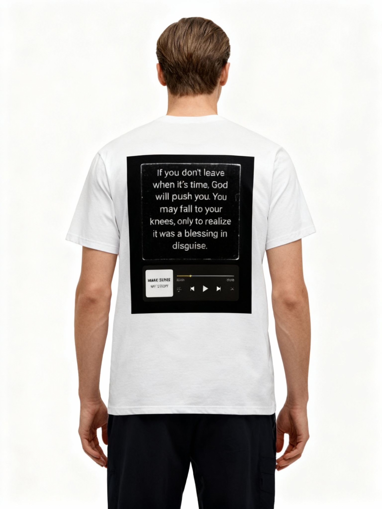 Where Rock Bottom Sings