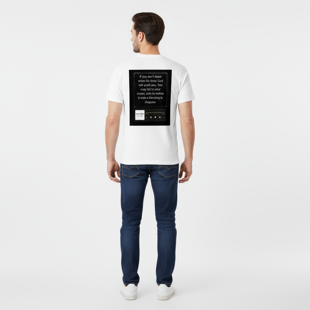 Where Rock Bottom Sings