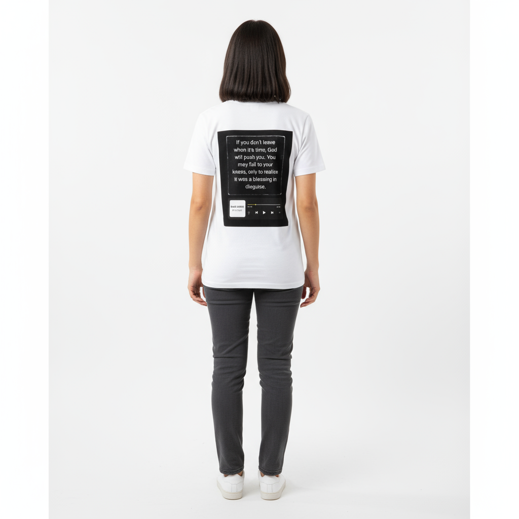 Where Rock Bottom Sings