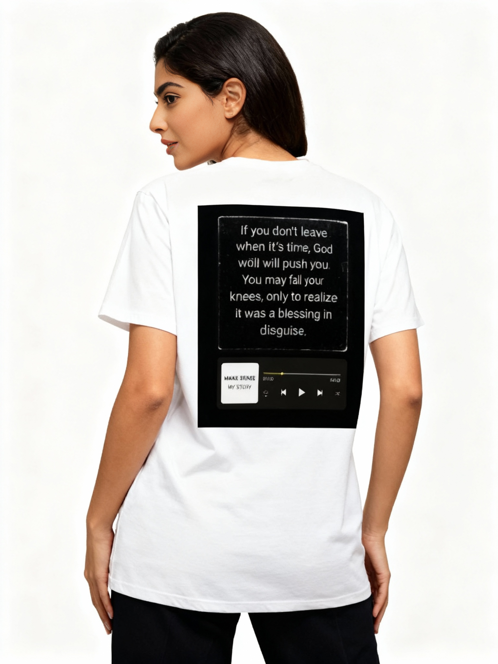 Where Rock Bottom Sings