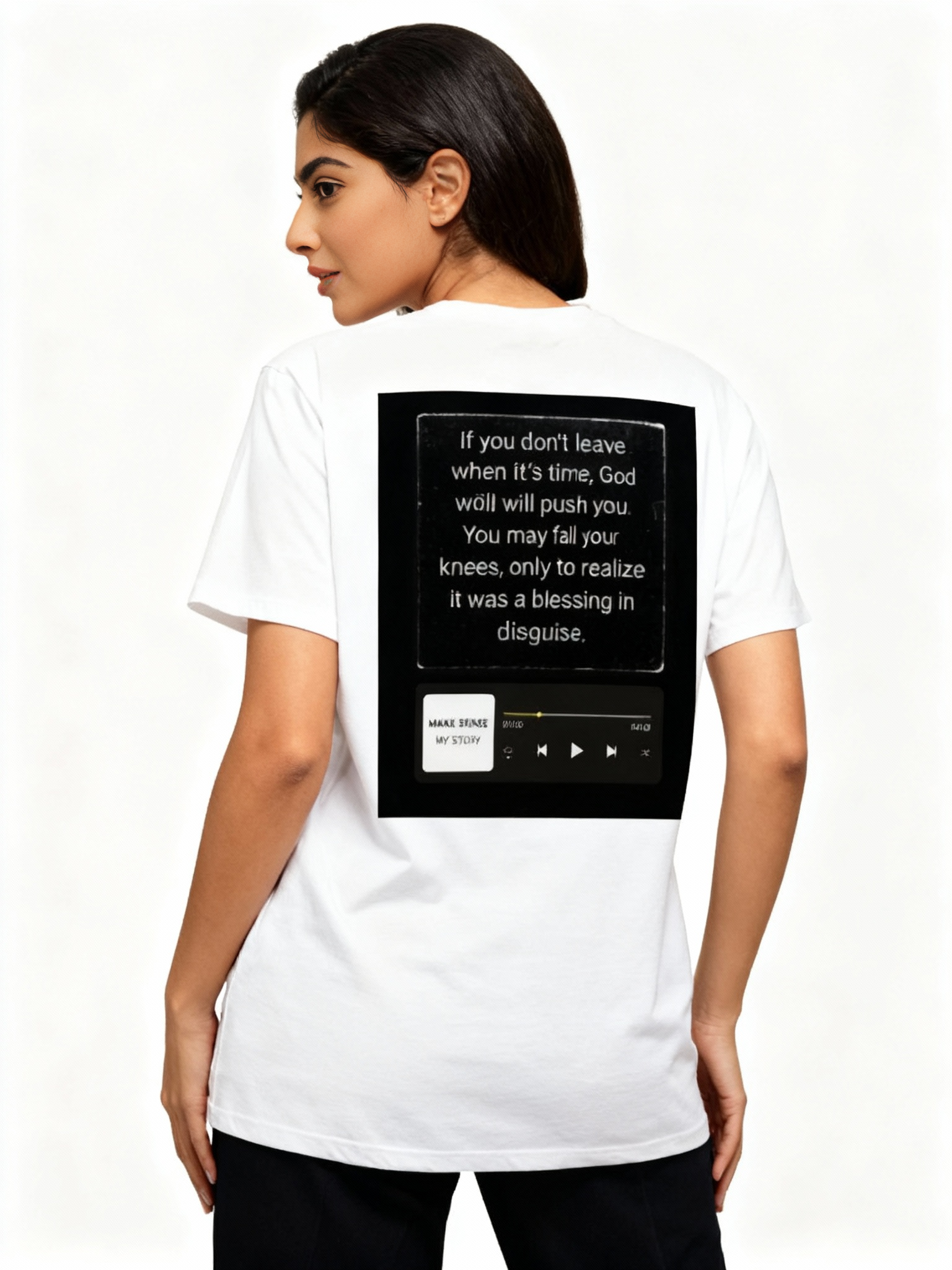 Where Rock Bottom Sings