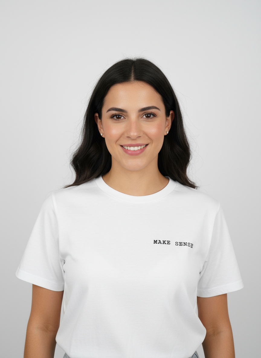 With God Beyond the Battle