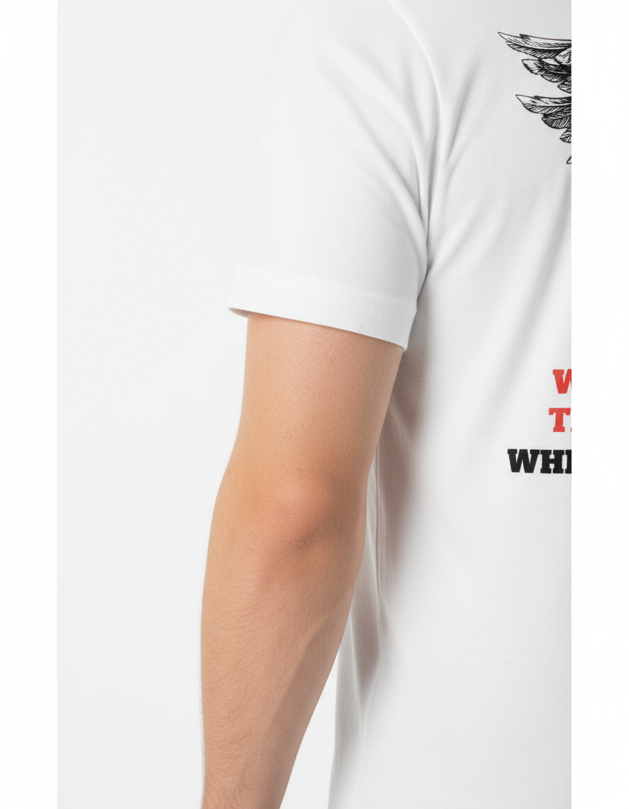 With God Beyond the Battle