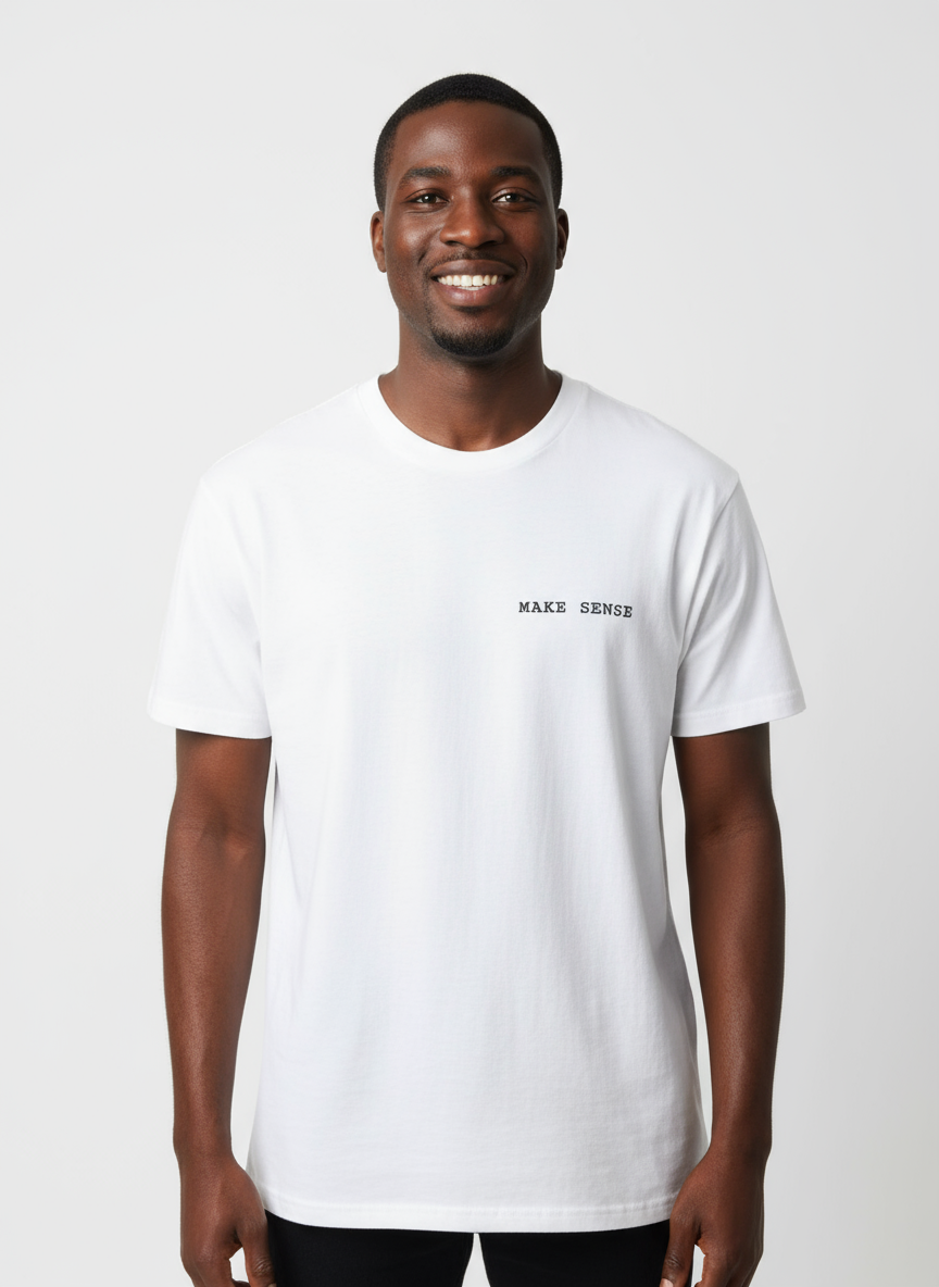 With God Beyond the Battle